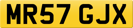 MR57GJX